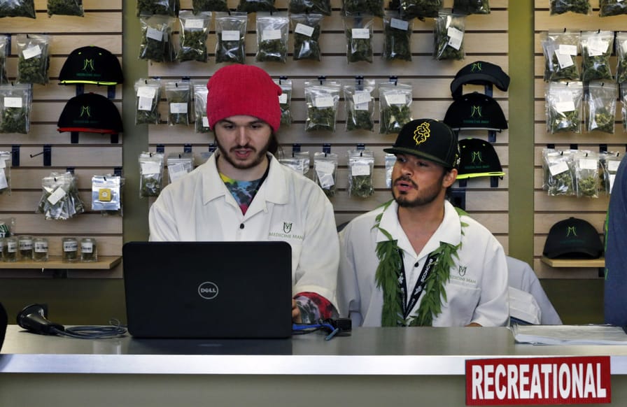 Colorado-marijuana-retailer