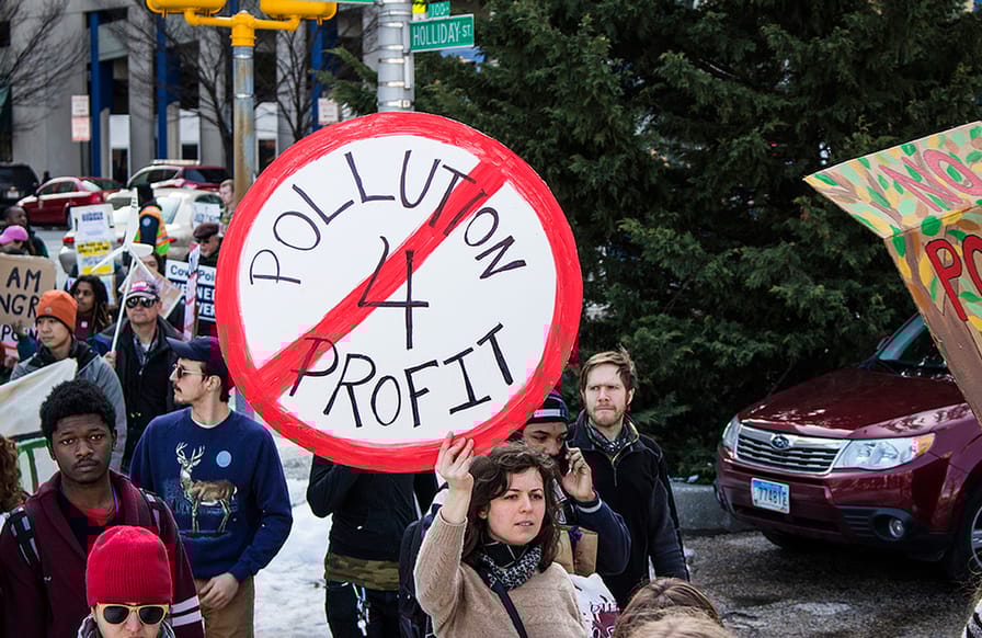 A-protest-against-Cove-Point