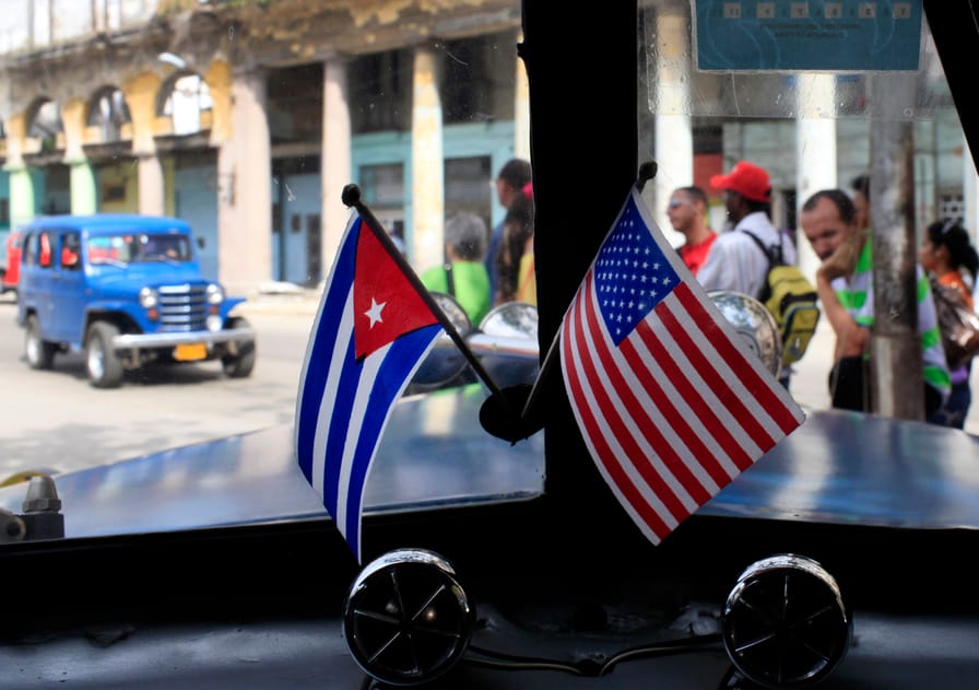 Time-for-Evolution-in-US-Cuba-Policy