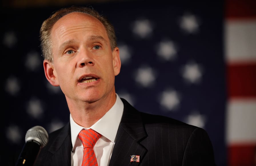 The-District-Attorney-Who-Failed-to-Secure-an-Indictment-Against-Eric-Garner’s-Killer-May-Be-Running-for-Congress