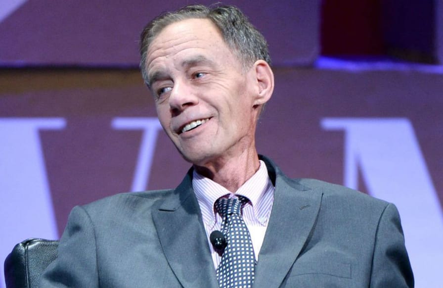 David-Carr-on-Memory-Celebrity-Media-and-Confusion