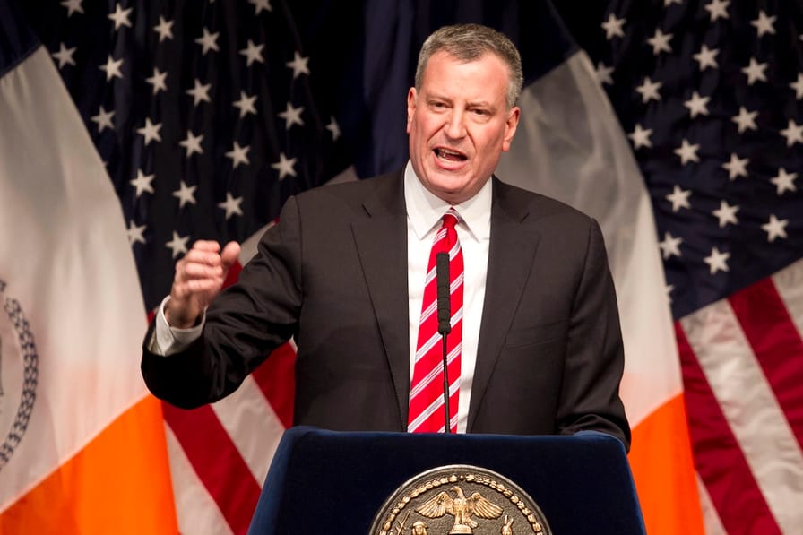 De-Blasio-State-of-the-City