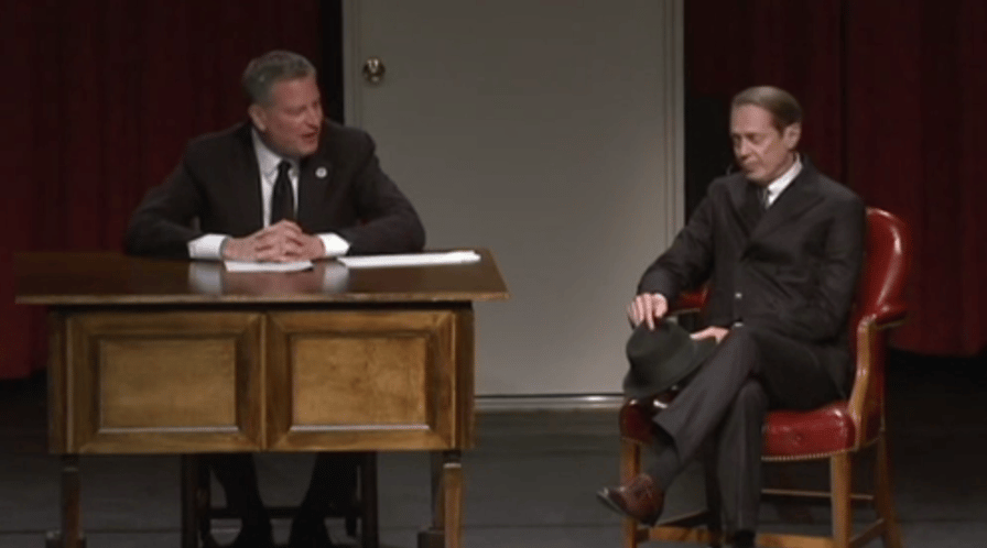 Bill-De-Blasio-and-Steve-Buscemi