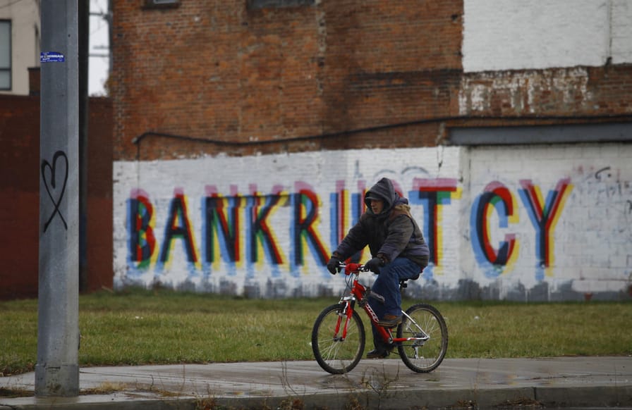 Detroit-facing-bankruptcy