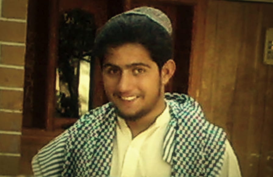 pemTariq-Aziz-a-16-year-old-Pakistani-killed-by-a-US-drone-in-2011.-Film-still-courtesy-of-War-Costs-Films.emp