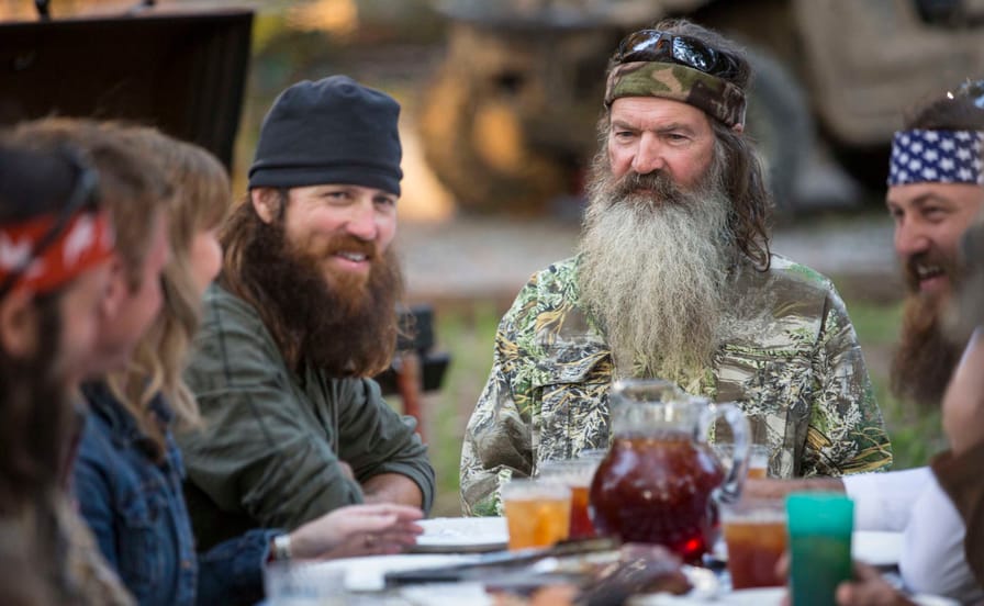 Duck-Dynasty-and-the-Fake-Outrage-Machine
