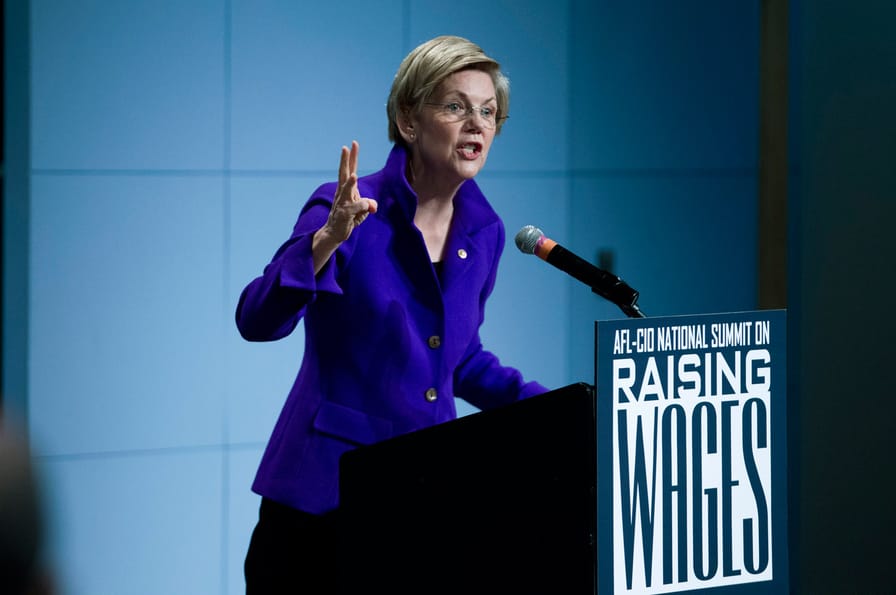Elizabeth-Warren-Just-Gave-a-Really-Important—and-Revealing—Speech