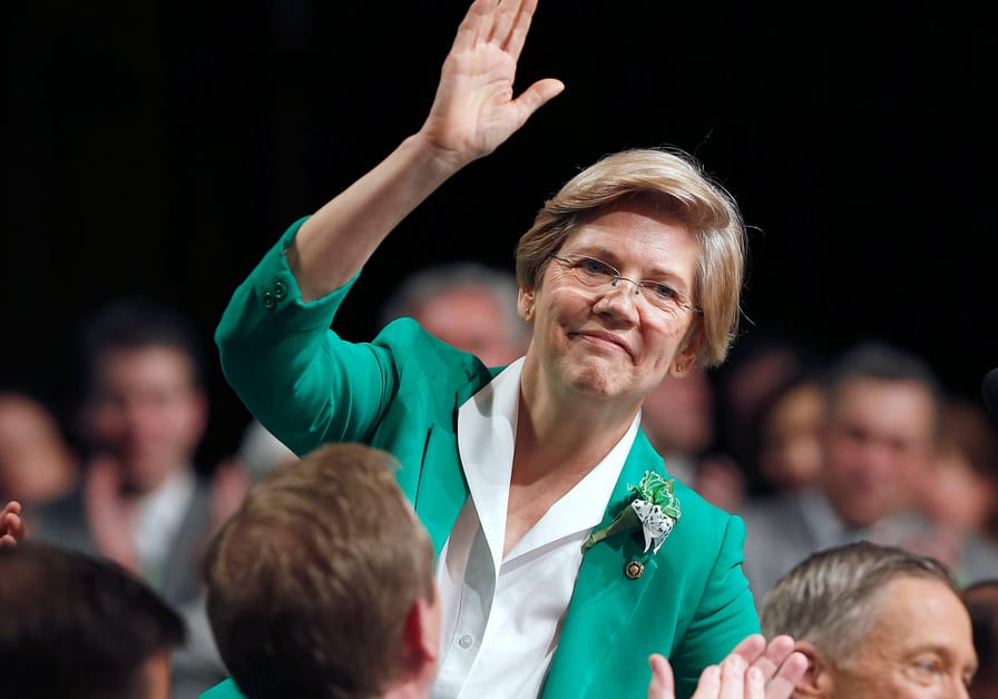 Elizabeth-Warren-AP