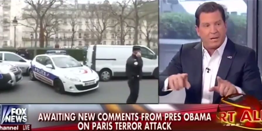 Fox-Captures-the-Culprit-for-the-Paris-Attacks-Bill-de-Blasio-With-an-Assist-From-Obama