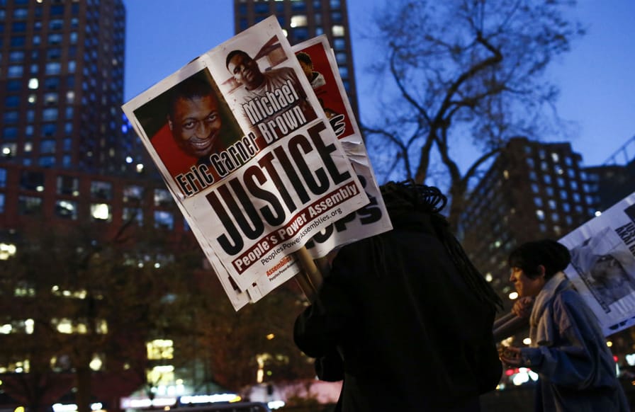 The-Criminal-Justice-System-Is-Broken.-Here’s-How-to-Start-Fixing-It