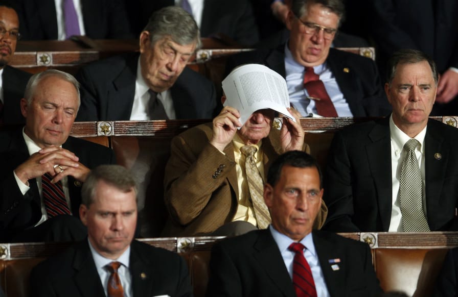 pCongressional-Republicansp