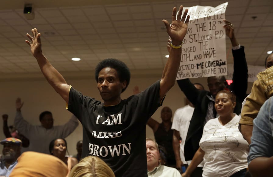 City-Council-Meeting