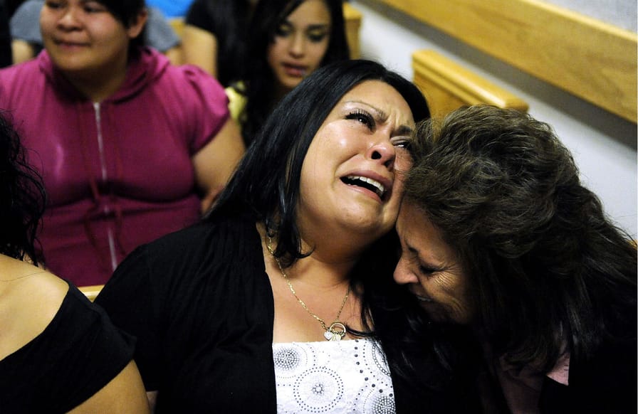 pAngie-Zapatanbspp-pnbspp