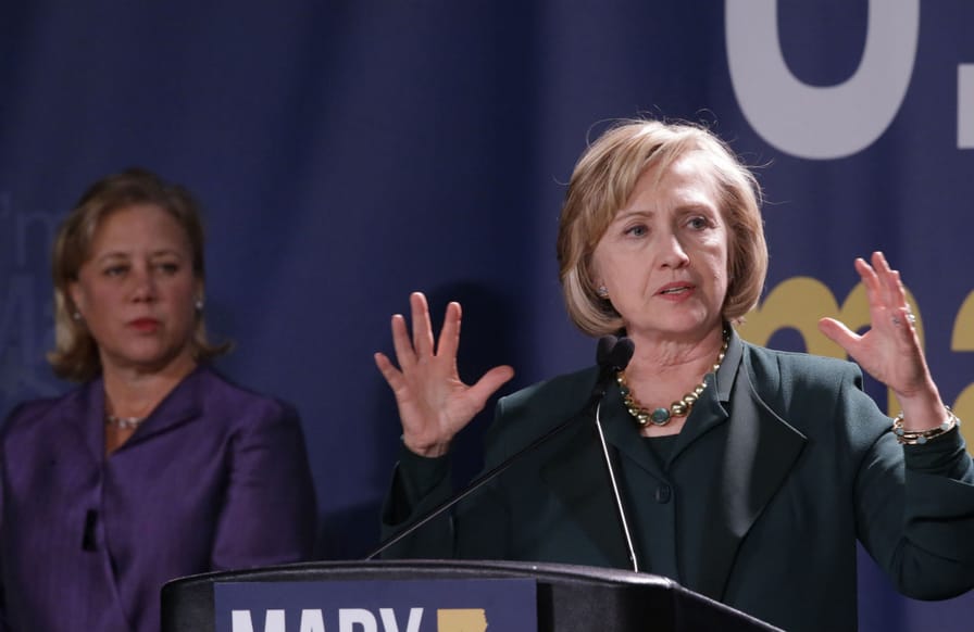 pHillary-Clinton-and-Landrieup