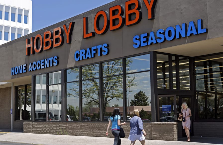 Hobby-Lobby-store-in-Denver