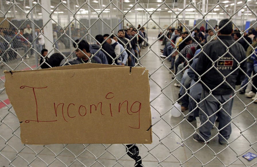 div-Detention-centerdiv