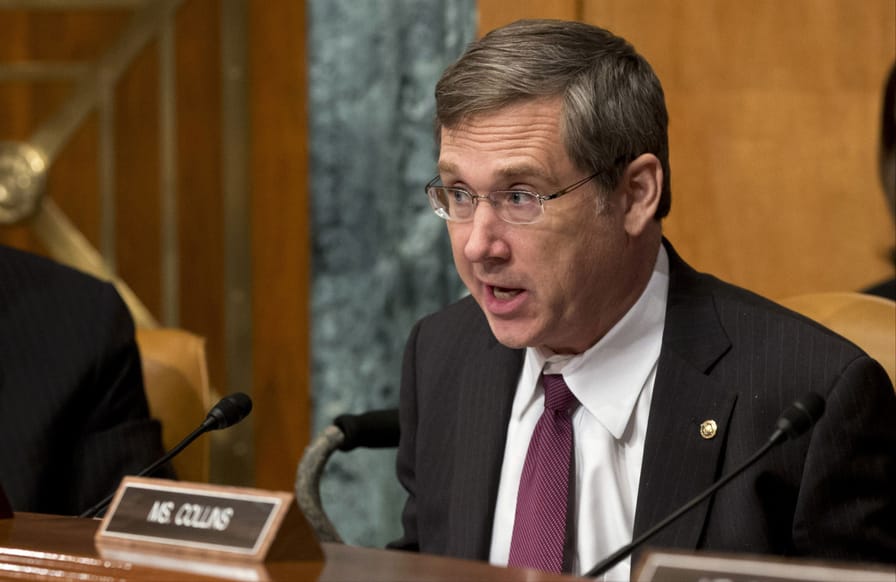 Senator-Mark-Kirk