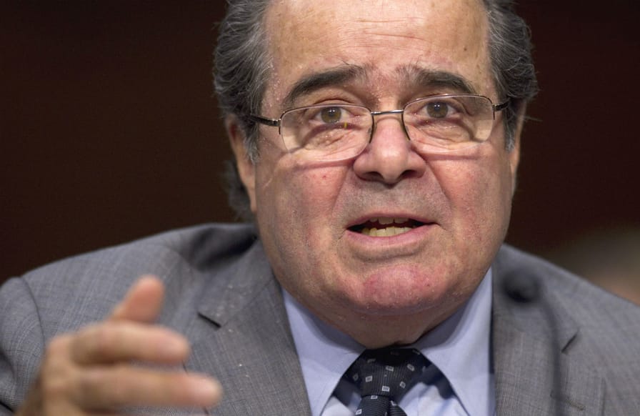 pJustice-Antonin-Scaliap