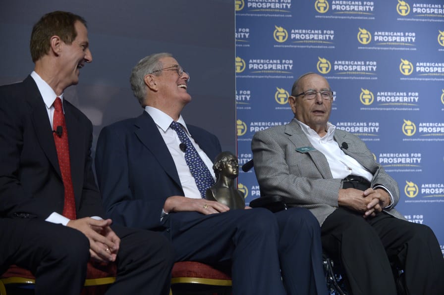 Who-Else-Is-in-the-Koch-Brothers-Billionaire-Donor-Club