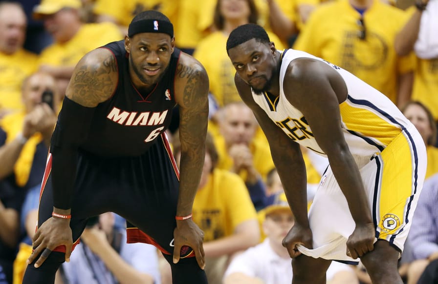 Lance-Stephenson-and-LeBron-James