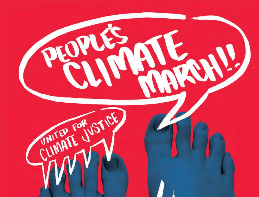 Peoples-Climate-March-poster
