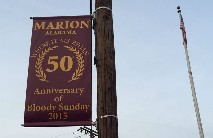 Marion-Bloody-Sunday-anniversary