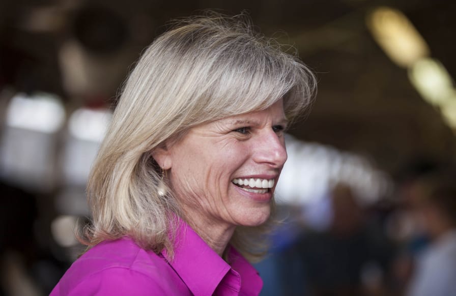 mary-burke-wisconsin-governor