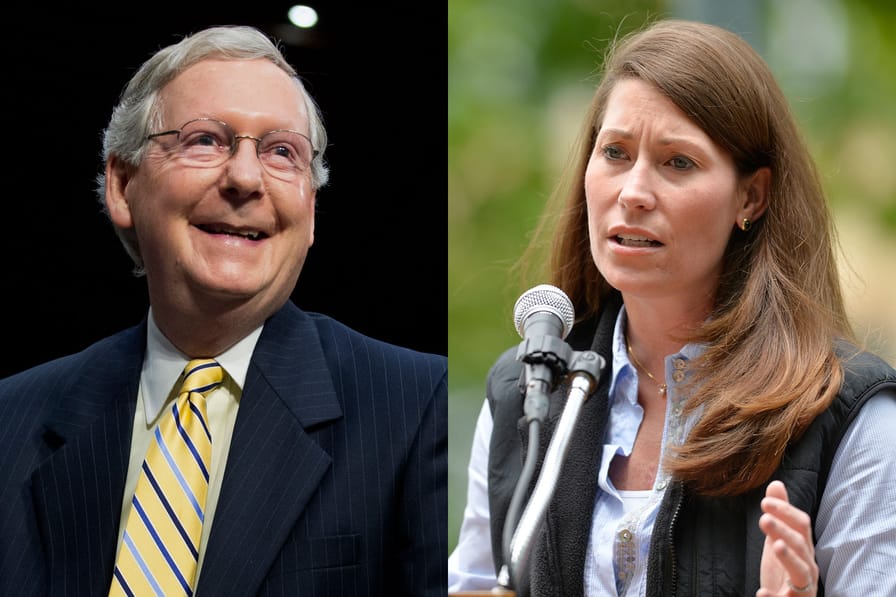 Mitch-McConnell-and-Alison-Lundergan-Grimes