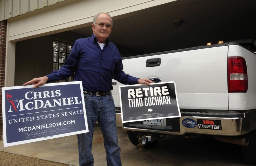 GOP-Civil-War-More-Like-Petty-Wrangling-Over-Infinitesimal-Ideological-‘Distinctions.’