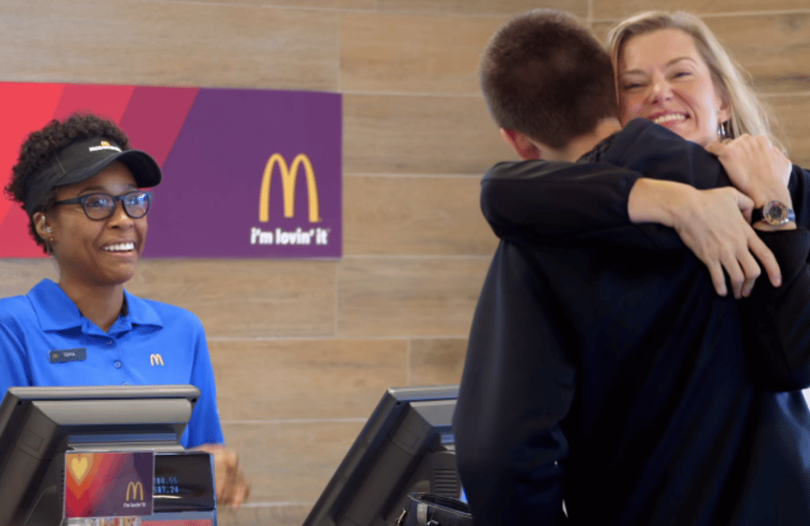 McDonalds-Pay-With-Lovin-commercial