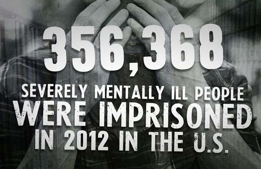 356368-severly-mentally-ill-people-were-imprisoned-in-2012-in-the-US