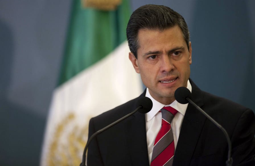 President-Enrique-Peña-Nieto