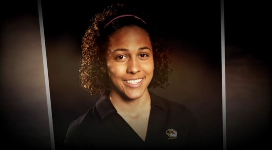 pSasha-Menu-Courey-emScreenshot-ESPNemp