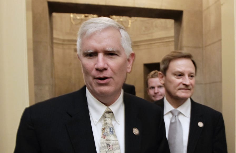 mo-brooks-immigration-2011