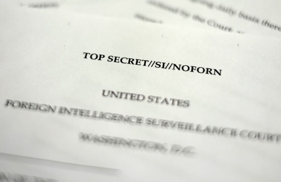 Copy-of-a-Foreign-Intelligence-Surveillance-Court-Order