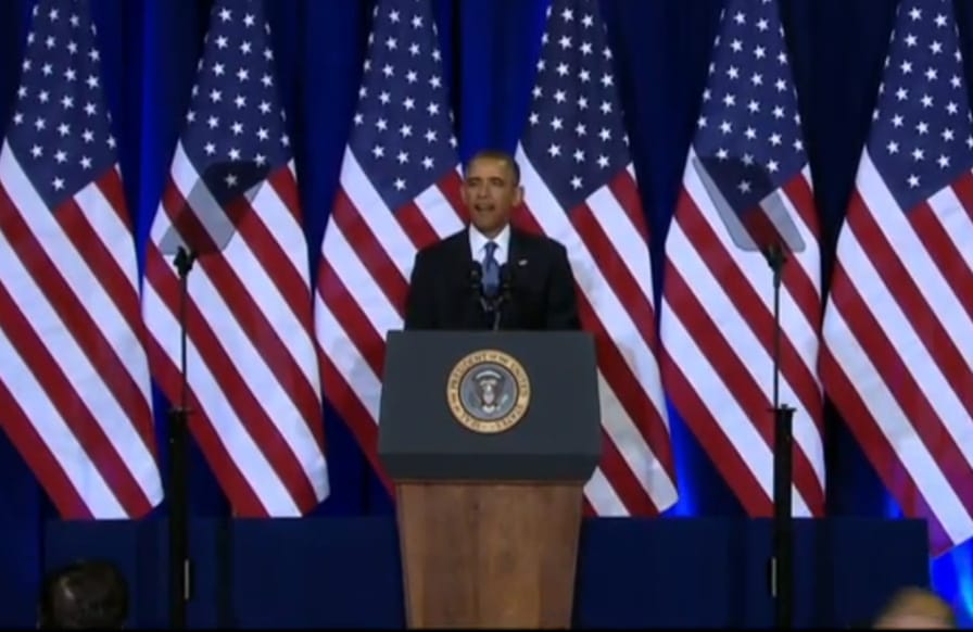 President-Obamas-NSA-Speech