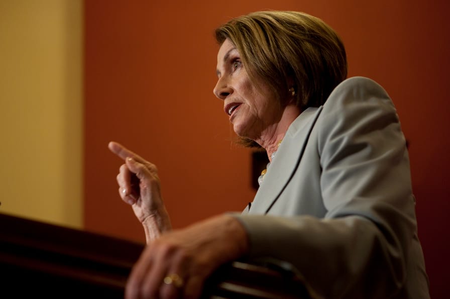 House-Minority-Leader-Nancy-Pelosi-AP-Images
