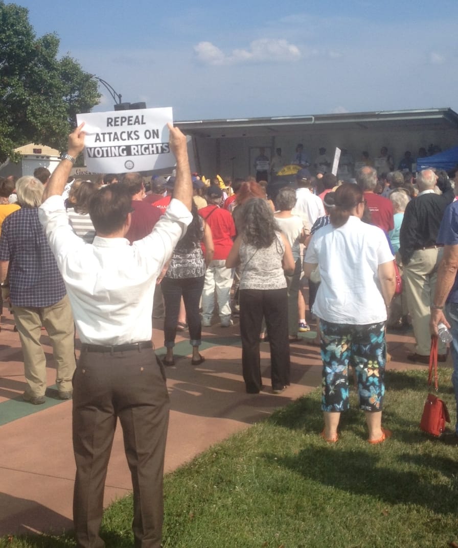 Moral-March-to-the-Polls