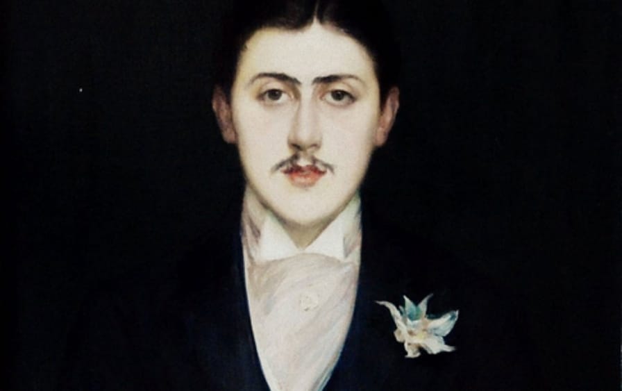 A-portrait-of-Marcel-Proust.-Licensed-through-Creative-Commons-Flickr-user-LWY