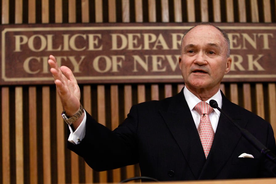 pNew-York-Police-Commissioner-Ray-Kelly-AP-PhotoFrank-Franklin-IIp