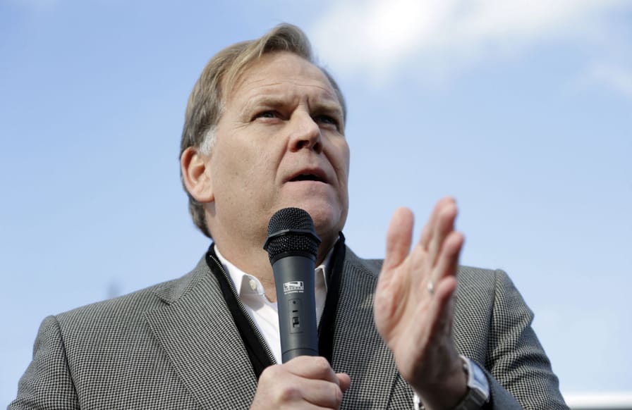 Representative-Mike-Rogers