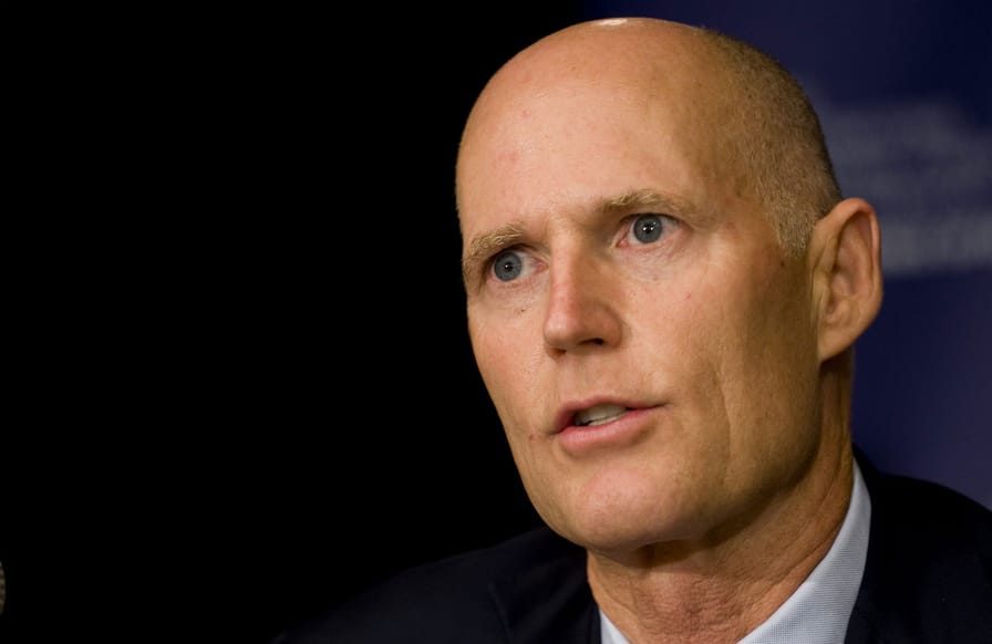 Florida-Gov.-Rick-Scott-APThe-Canadian-Press-Graham-Hughes