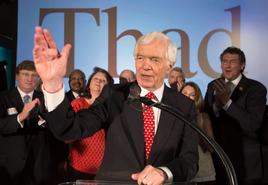 What-Democrats-Can-Learn-From-Thad-Cochran-Turnout-Turnout-Turnout