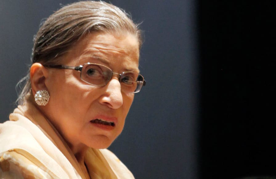 Ruth-Bader-Ginsburg-Was-Right-and-We-Already-Have-Proof