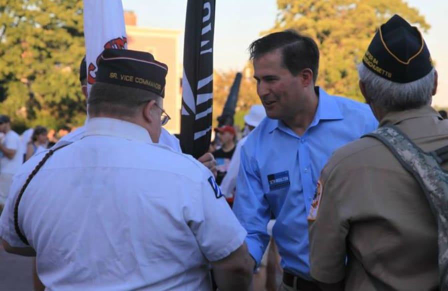 Seth-Moulton