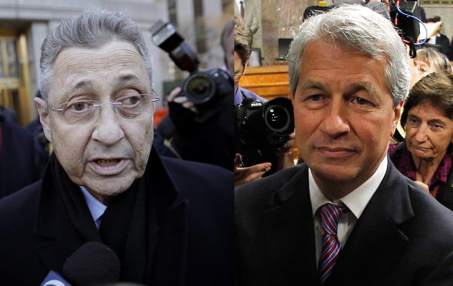 What’s-the-Difference-Between-Sheldon-Silver-and-Jamie-Dimon