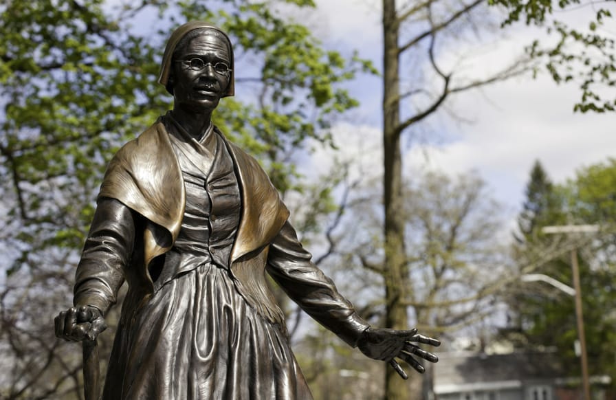 Photo-by-Lynne-GravesSojourner-Truth-Memorial-Florence-CC-BY-NC-2.0