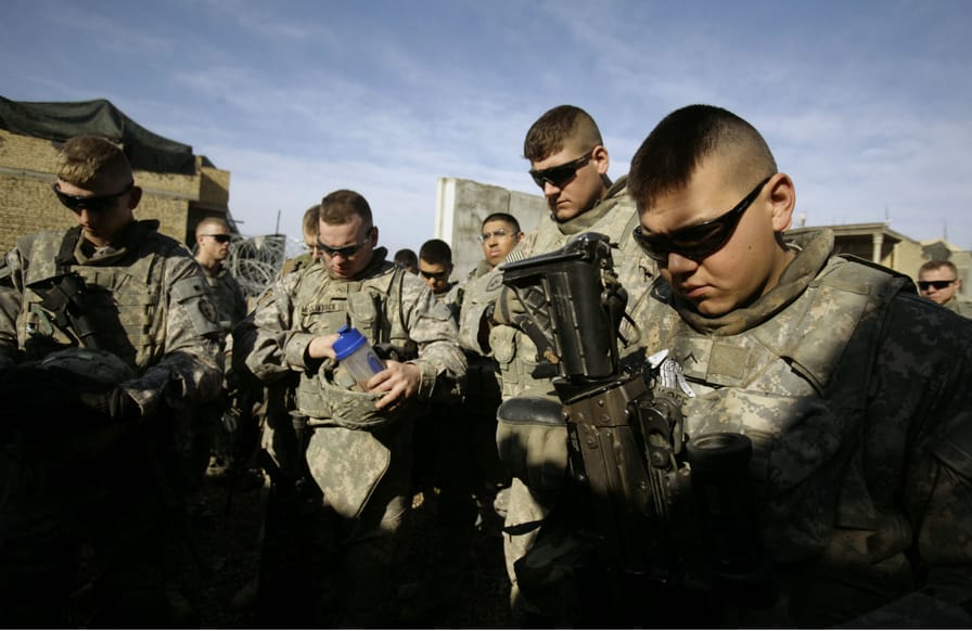 US-Soldiers-in-Iraq