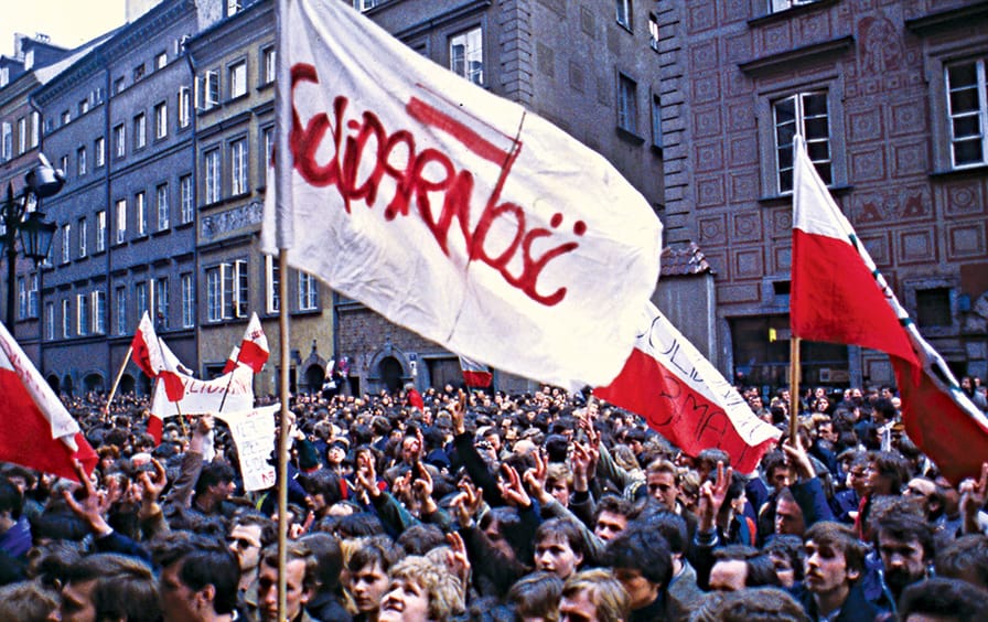 1975–1985-Standing-in-Solidarity-Against-Jackbooted-Oppressors