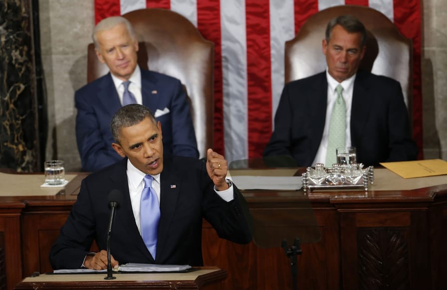 Obama-State-of-the-Union-2014